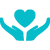 heart and hands